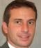 Stephane PERRONET