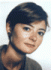 Blandine POIDEVIN