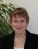 Martine MOREL