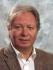 Marc HERMANT