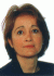 Marie-Odile CHARAUDEAU