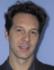 Thierry VERDIER