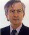Robert PICARD