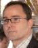 Michel ROUSSEAU
