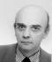 Michel MONNET