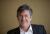 Jean Louis BOUCHARD