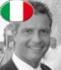 Luca ROSTAGNI