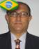 Carlos GOUVEIA