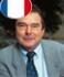 Alain DEMEUNYNCK