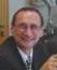 Antonio MASCIA