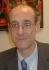 Thierry VUYE