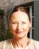 Chantal ZIMMER