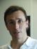 Benoit RENARD