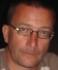 luc PELLET