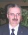 Georges MADESSIS
