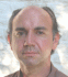 Philippe SCHRÖDER