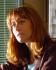 Florence DESPRETS