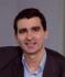 Jean-Michel NEYRET