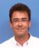 Philippe MONTEILLIER