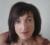 Nathalie CASTAGNON