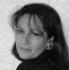 Isabelle LESCURE