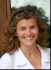Sylvie NOGUER