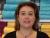 Delphine GLEYZES