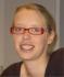 Sophie PILLIOD