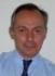 Jean-Jacques ROUBIERE