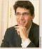 Jean Marie BOUCHER