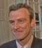 Marc DUFAU