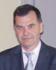 Denis WAUTIER