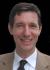 Thierry CASTAGNE