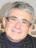 Alain LECOINTE