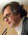 Jean-Michel LEVACHER