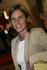 Viviane MOL