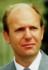 Philippe BORNSTEIN
