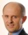 Didier KERMARREC