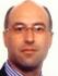 Thierry MORLAY