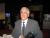 Bruno KELNER
