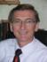 Philippe DESHOUX