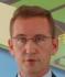 Hervé DE PRINGY