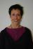 Marleen DELEU
