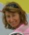 Catherine CHABAUD