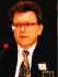 Luc VAN CAPPELEN