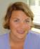 Claire-Anne HERVY