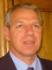 Jean-Philippe SAUL