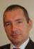 Vincent BERTHELOT