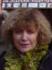Danièle REVOL