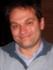 Fabien BESANCON